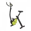 EVERFIT CYCLETTE BFK-EASY SLIM-MULTIFIT