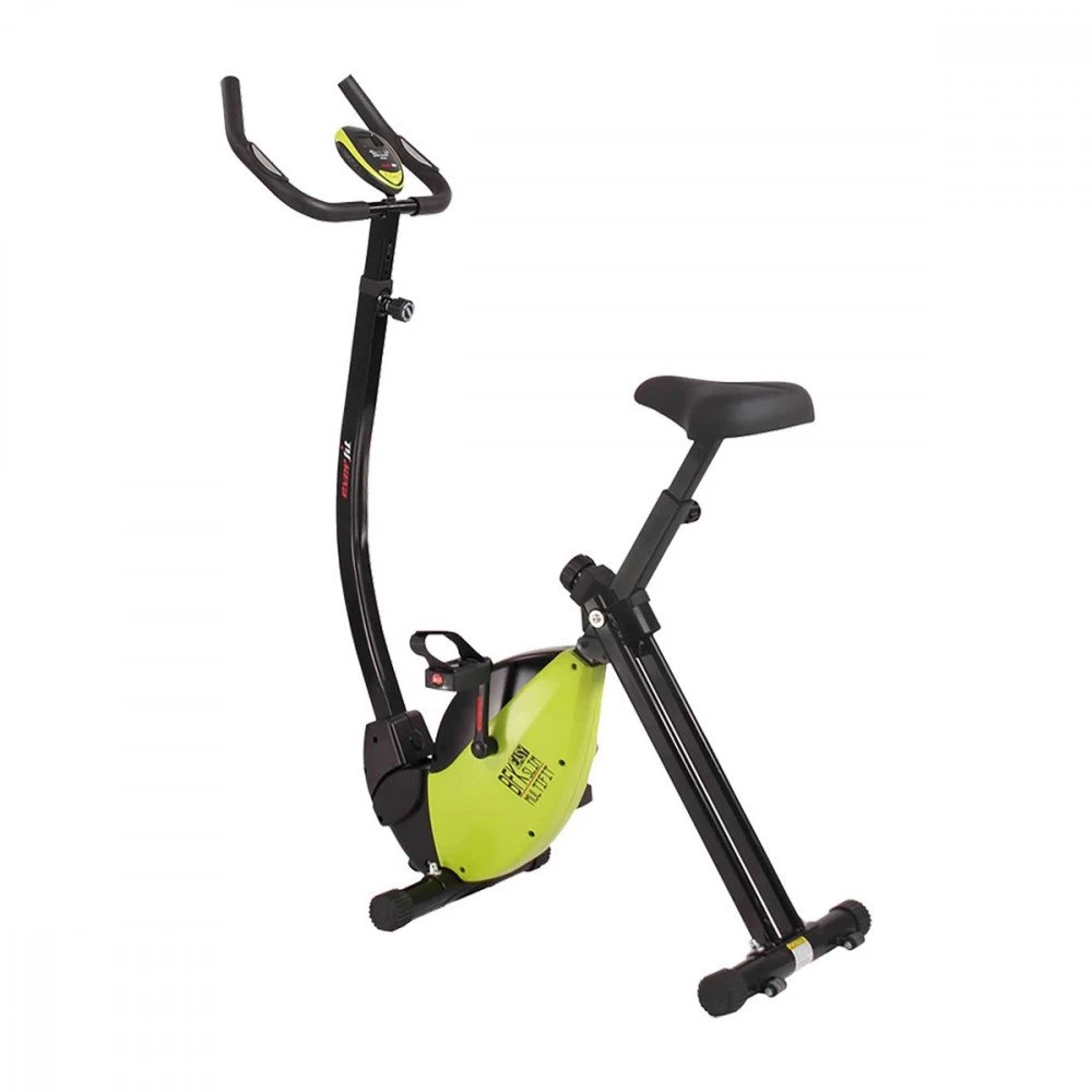 EVERFIT CYCLETTE BFK-EASY SLIM-MULTIFIT 1 EVERFIT CYCLETTE BFK-EASY SLIM-MULTIFIT
