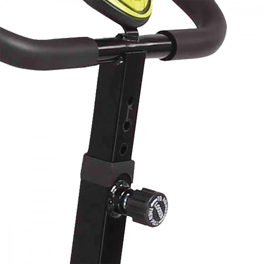EVERFIT CYCLETTE BFK-EASY SLIM-MULTIFIT 3 EVERFIT CYCLETTE BFK-EASY SLIM-MULTIFIT - immagine 3