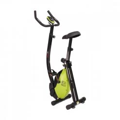 EVERFIT CYCLETTE BFK-EASY SLIM-MULTIFIT 7 EVERFIT CYCLETTE BFK-EASY SLIM-MULTIFIT -Negozio online TRAINING E PALESTRA Italia 2022 everfit bfk cyclette bfk easy slim multifit attrezzi palestra training e palestra uomo 042030601 gen 4