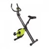 EVERFIT CYCLETTE BFK-SLIM