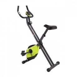 EVERFIT CYCLETTE BFK-SLIM