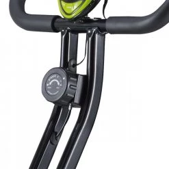 EVERFIT CYCLETTE BFK-SLIM -Negozio online TRAINING E PALESTRA Italia 2022 everfit bfk cyclette bfk slim attrezzi palestra training e palestra uomo 042030701 gen 3