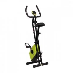 EVERFIT CYCLETTE BFK-SLIM -Negozio online TRAINING E PALESTRA Italia 2022 everfit bfk cyclette bfk slim attrezzi palestra training e palestra uomo 042030701 gen 4