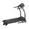 EVERFIT TAPIS ROULANT TFK-200