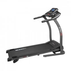 EVERFIT TAPIS ROULANT TFK-200