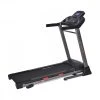 EVERFIT TAPIS ROULANT TFK-350