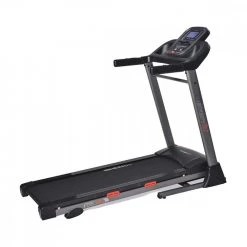 EVERFIT TAPIS ROULANT TFK-350