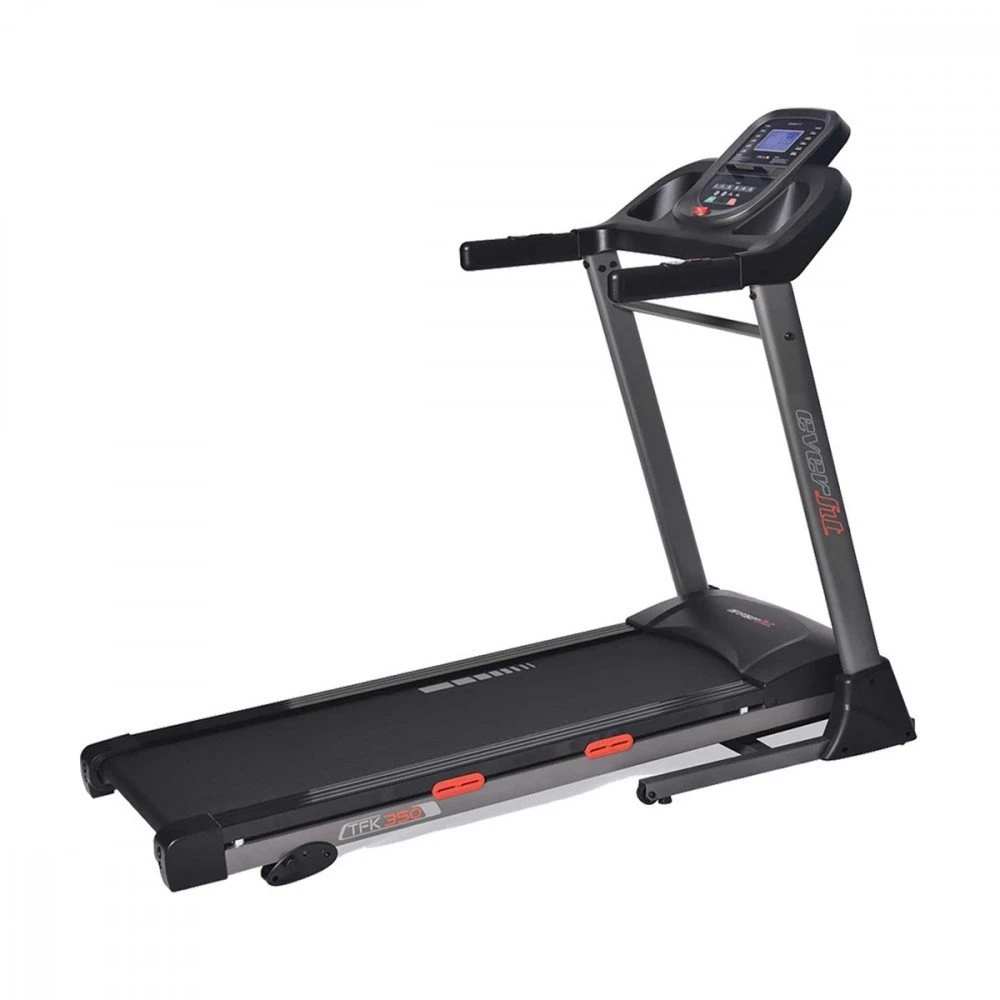EVERFIT TAPIS ROULANT TFK-350 1 EVERFIT TAPIS ROULANT TFK-350