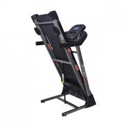 EVERFIT TAPIS ROULANT TFK-350 5 EVERFIT TAPIS ROULANT TFK-350 -Negozio online TRAINING E PALESTRA Italia 2022 everfit tfk tapis roulant tfk 350 attrezzi palestra training e palestra uomo 042030901 gen 3