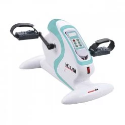 EVERFIT PEDALIERA WELLY E