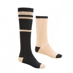 FREDDY 3PRO Ballerina Oro + Calze Donna -Negozio online TRAINING E PALESTRA Italia 2022 freddy f5wf3p1os 3pro ballerina oro calze donna scarpe training e palestra donna 031082501 on0 3