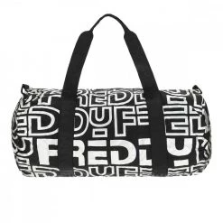 FREDDY BORSA PALESTRA DONNA