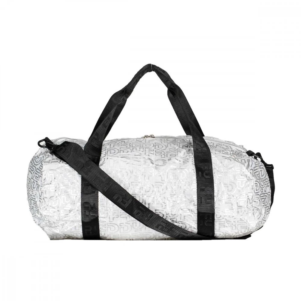 FREDDY BORSA PALESTRA DONNA 1 FREDDY BORSA PALESTRA DONNA