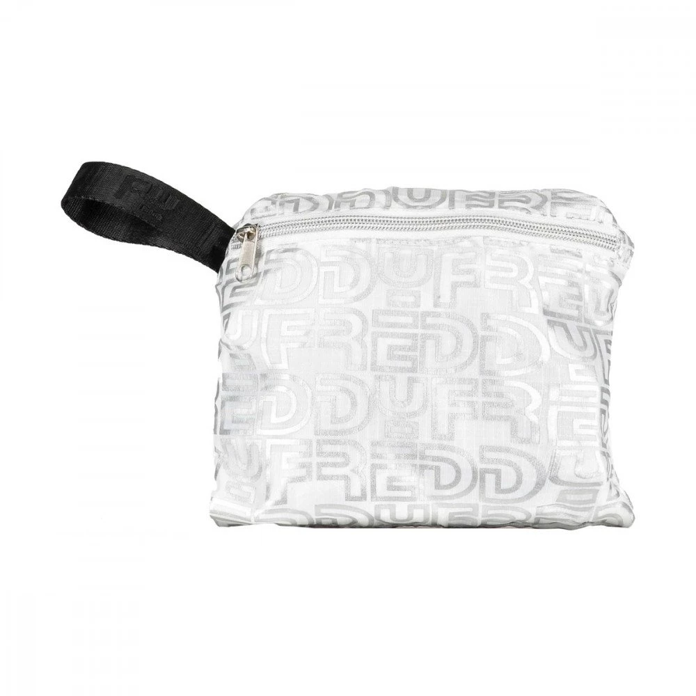 FREDDY BORSA PALESTRA DONNA 2 FREDDY BORSA PALESTRA DONNA - immagine 2