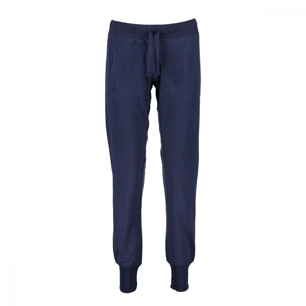 FREDDY Pantalone & T-shirt Sammy 3 FREDDY Pantalone & T-shirt Sammy - immagine 3