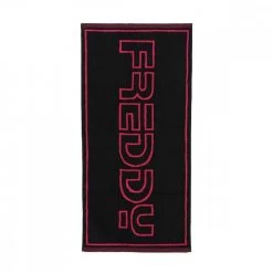 FREDDY TELO SPUGNA PALESTRA