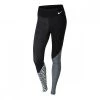 NIKE Tight Power Legendary Dri-FIT Donna