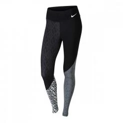 NIKE Tight Power Legendary Dri-FIT Donna