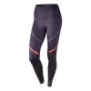 NIKE Leggings Tight Grx Donna Blu