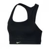 NIKE REGGISENO IMPACT Nero