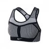 NIKE REGGISENO FE/NOM FLYKNIT Grigio