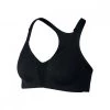 NIKE REGGISENO RIVAL Nero