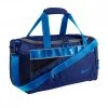 NIKE Borsa Varsity Duffel Blu