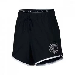 NIKE SHORT DRI-FIT ATTACK GRX DONNA