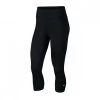 NIKE CAPRI ONE DONNA Nero