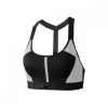 NIKE REGGISENO SWOOSH CITY READY Nero