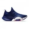 NIKE AIR ZOOM SUPERREP Blu