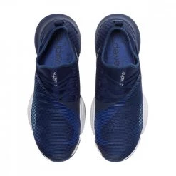 NIKE AIR ZOOM SUPERREP Blu 7 NIKE AIR ZOOM SUPERREP Blu -Negozio online TRAINING E PALESTRA Italia 2022 nike cd3460 air zoom superrep scarpe training e palestra uomo 041050801 405 3