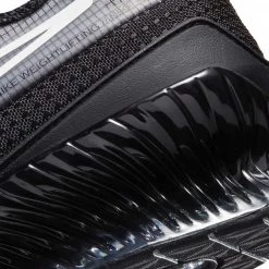 NIKE ROMALEOS 4 Nero -Negozio online TRAINING E PALESTRA Italia 2022 nike cd3463 romaleos 4 scarpe training e palestra uomo 043762801 010 5