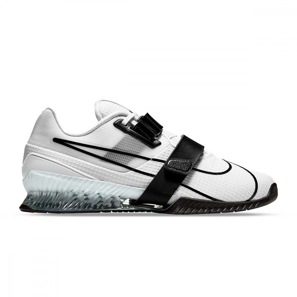 NIKE ROMALEOS 4 1 NIKE ROMALEOS 4