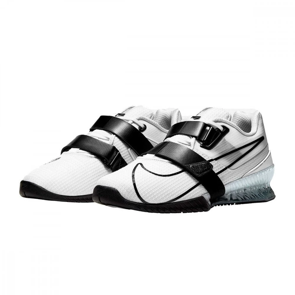 NIKE ROMALEOS 4 2 NIKE ROMALEOS 4 - immagine 2