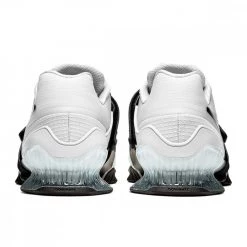 NIKE ROMALEOS 4 6 NIKE ROMALEOS 4 -Negozio online TRAINING E PALESTRA Italia 2022 nike cd3463 romaleos 4 scarpe training e palestra uomo 045232001 101 3