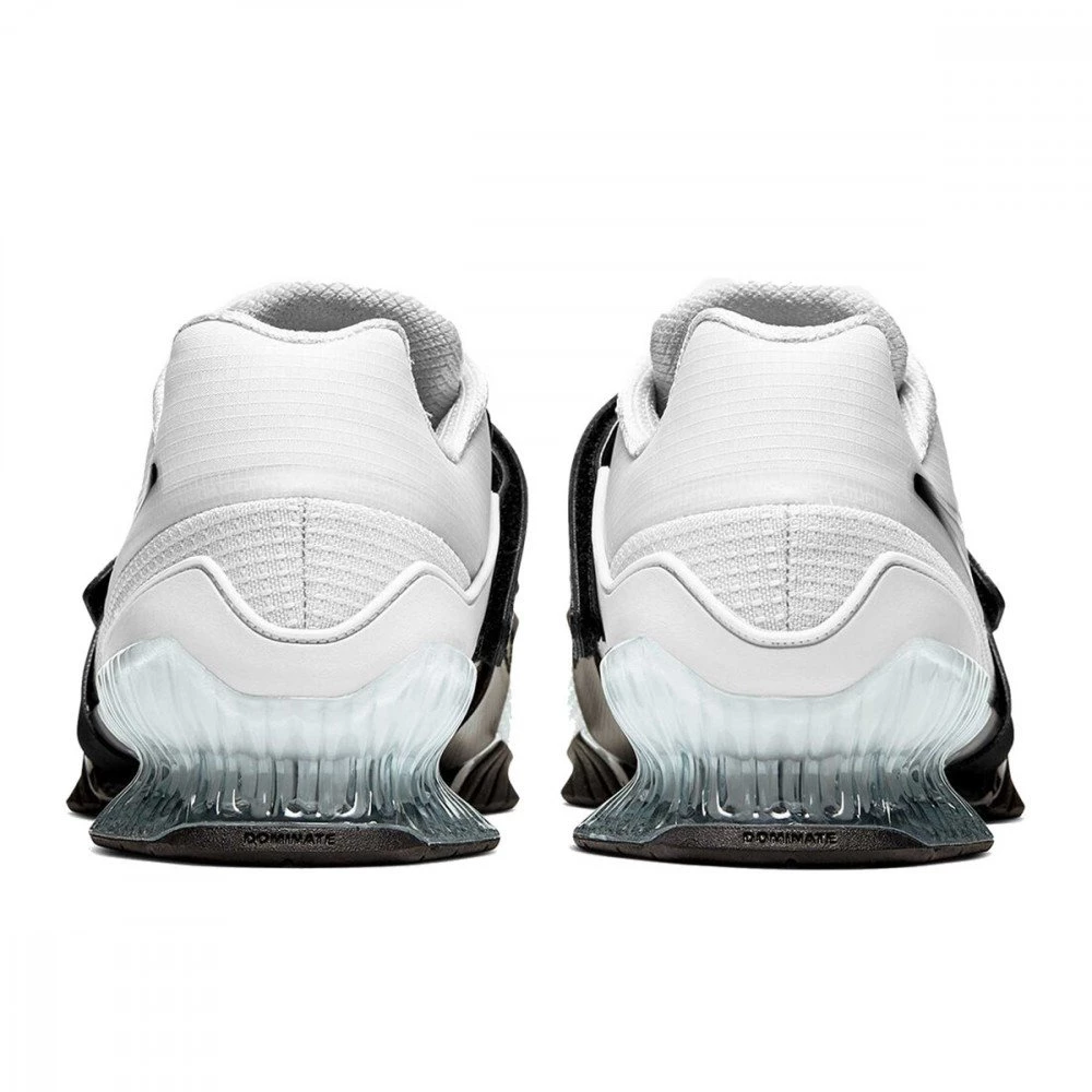 NIKE ROMALEOS 4 3 NIKE ROMALEOS 4 - immagine 3