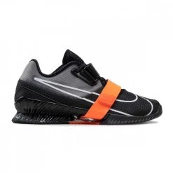 NIKE ROMALEOS 4