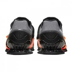 NIKE ROMALEOS 4 -Negozio online TRAINING E PALESTRA Italia 2022 nike cd3463 romaleos 4 scarpe training e palestra uomo 045451401 018 3