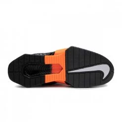 NIKE ROMALEOS 4 -Negozio online TRAINING E PALESTRA Italia 2022 nike cd3463 romaleos 4 scarpe training e palestra uomo 045451401 018 5