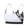NIKE REGGISENO INDY LOGO Bianco