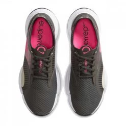 NIKE SUPERREP GO Verde 8 NIKE SUPERREP GO Verde -Negozio online TRAINING E PALESTRA Italia 2022 nike cj0773 superrep go scarpe training e palestra uomo 041422101 063 3