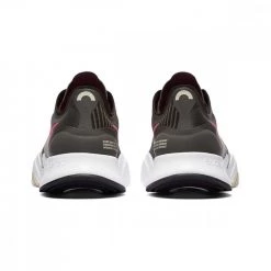 NIKE SUPERREP GO Verde 9 NIKE SUPERREP GO Verde -Negozio online TRAINING E PALESTRA Italia 2022 nike cj0773 superrep go scarpe training e palestra uomo 041422101 063 4