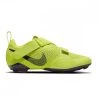 NIKE SUPERREP CYCLE DONNA