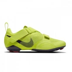 NIKE SUPERREP CYCLE DONNA