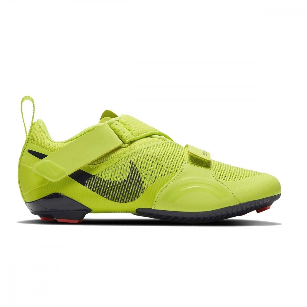 NIKE SUPERREP CYCLE DONNA 1 NIKE SUPERREP CYCLE DONNA