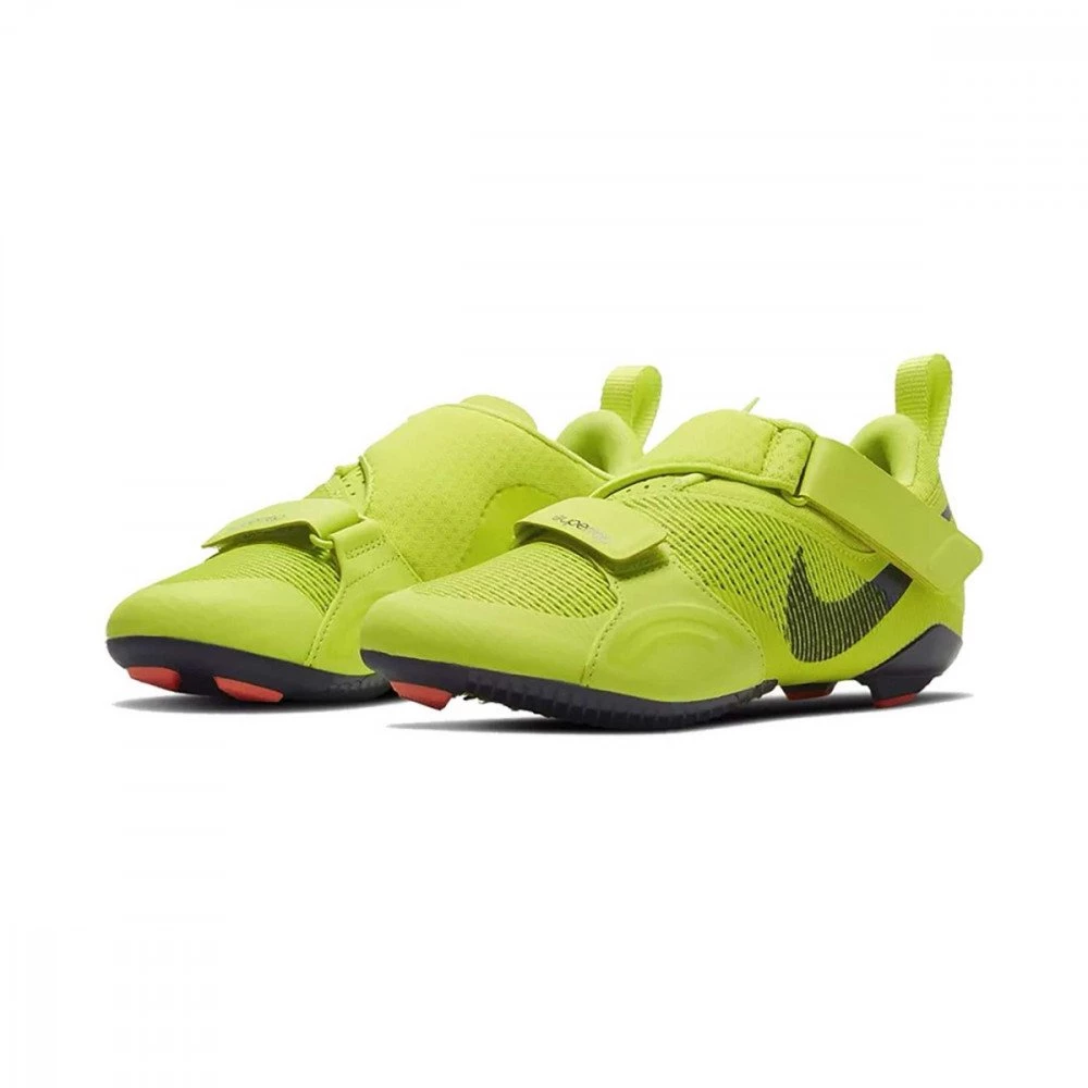 NIKE SUPERREP CYCLE DONNA 2 NIKE SUPERREP CYCLE DONNA - immagine 2