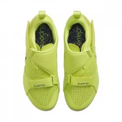 NIKE SUPERREP CYCLE DONNA 8 NIKE SUPERREP CYCLE DONNA -Negozio online TRAINING E PALESTRA Italia 2022 nike cj0775 w nike superrep cycle scarpe training e palestra donna 045933401 348 3