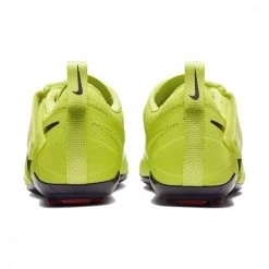 NIKE SUPERREP CYCLE DONNA 9 NIKE SUPERREP CYCLE DONNA -Negozio online TRAINING E PALESTRA Italia 2022 nike cj0775 w nike superrep cycle scarpe training e palestra donna 045933401 348 4